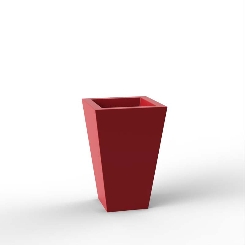 CONO Square Hoch