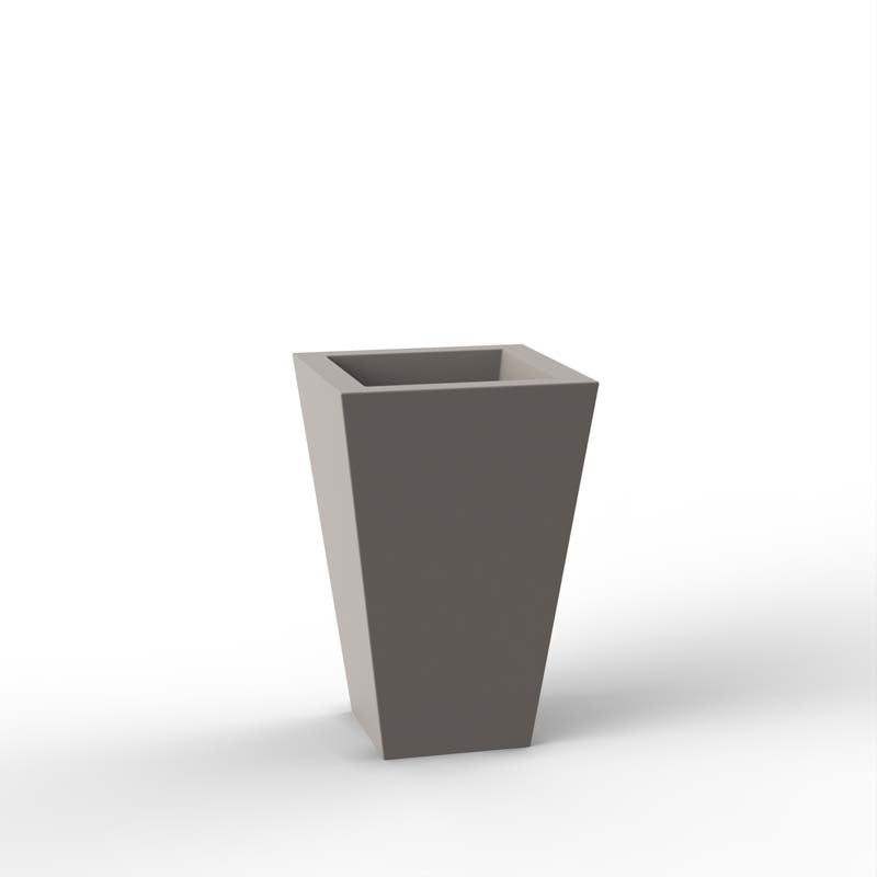 CONO Square Hoch