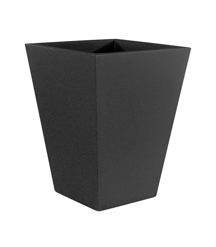 CONO Square Hoch (Extra capacity)