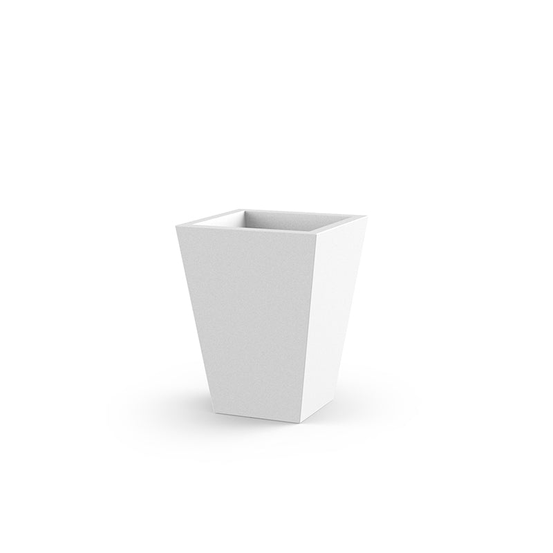 CONO Square Hoch (Extra capacity)