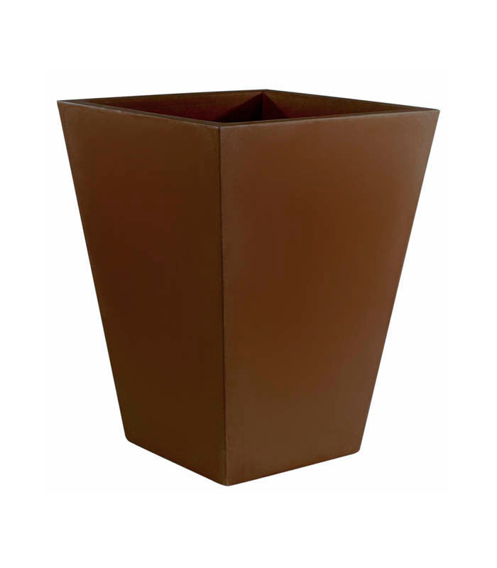CONO Square Hoch (Extra capacity)