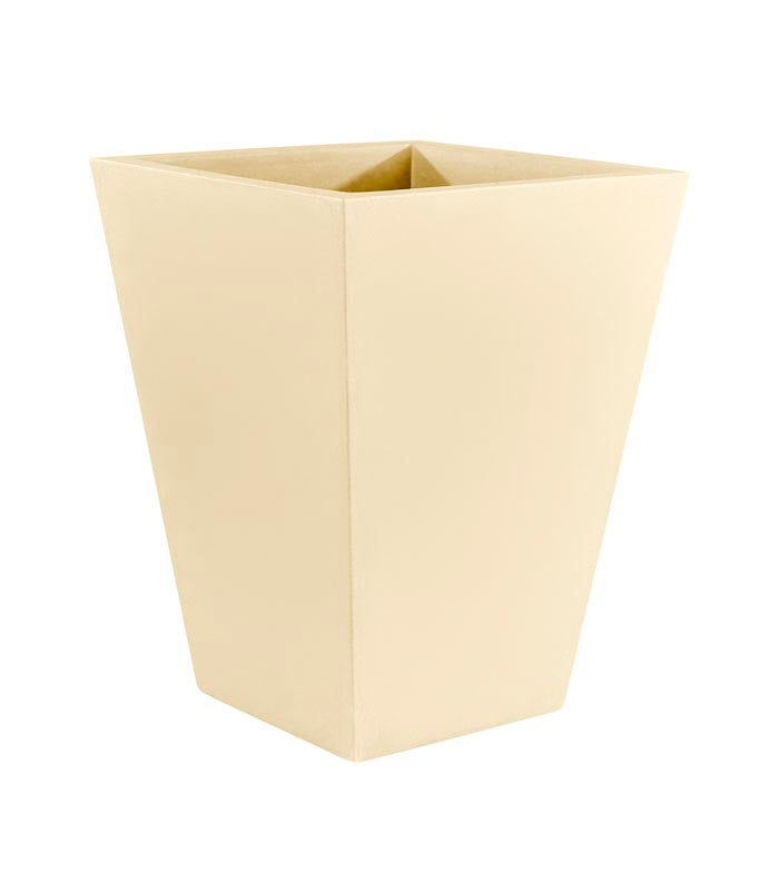 CONO Square Hoch (Extra capacity)
