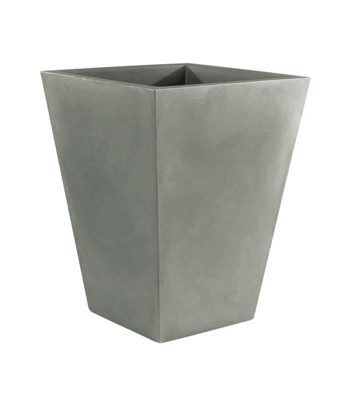 CONO Square Hoch (Extra capacity)