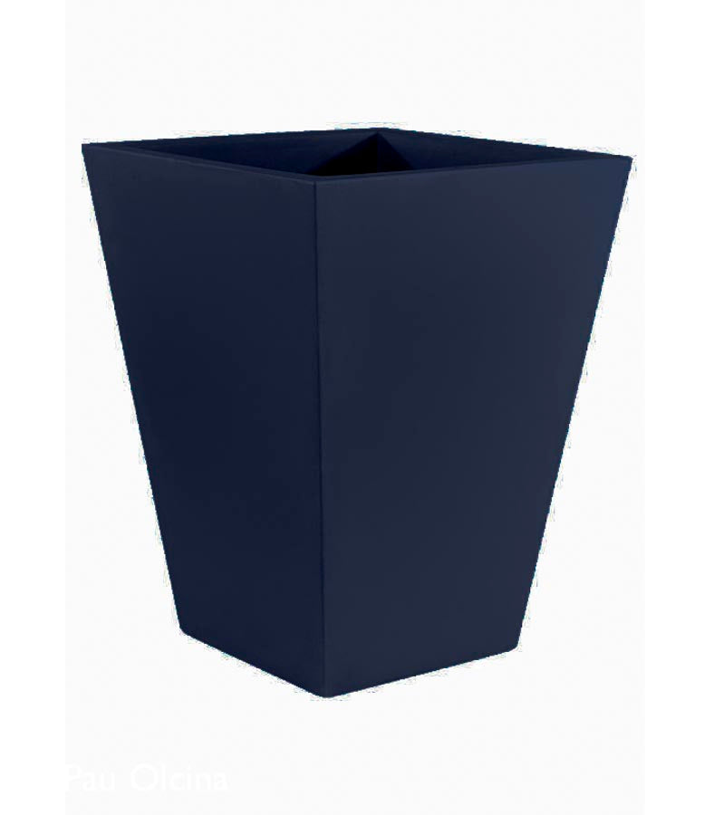 CONO Square Hoch (Extra capacity)