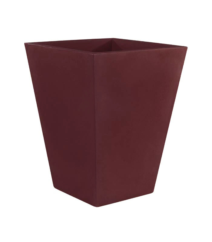CONO Square Hoch (Extra capacity)