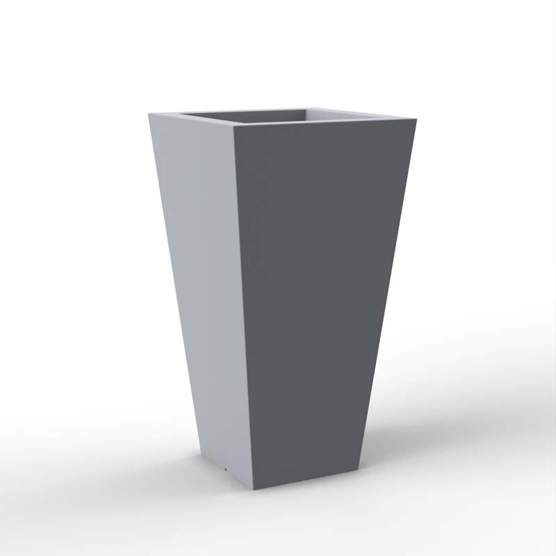 CONO Square Hoch