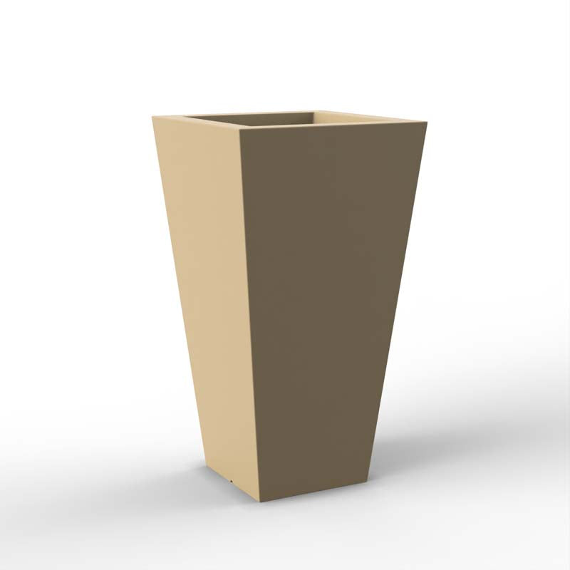 CONO Square Hoch