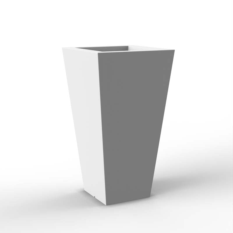 CONO Square Hoch