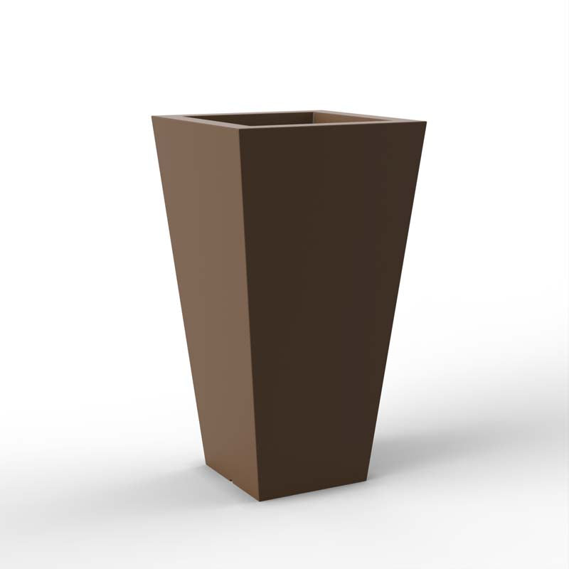 CONO Square Hoch
