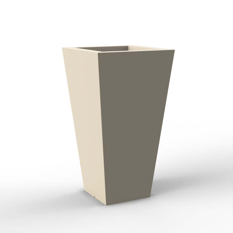 CONO Square Hoch
