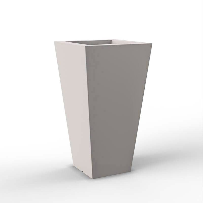 CONO Square Hoch