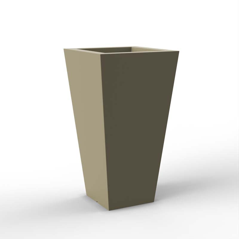 CONO Square Hoch