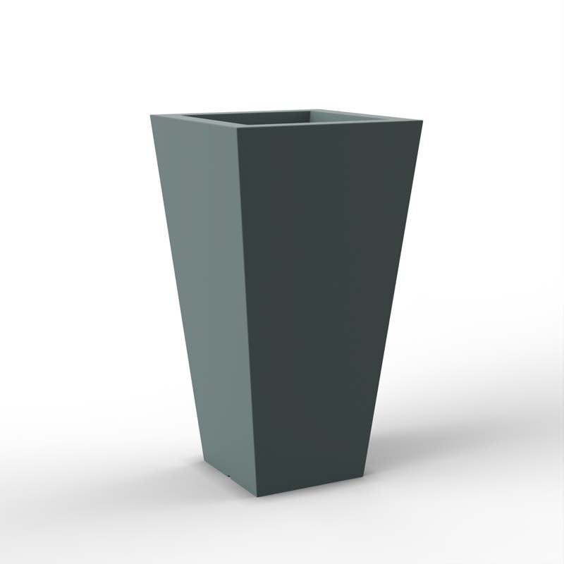 CONO Square Hoch