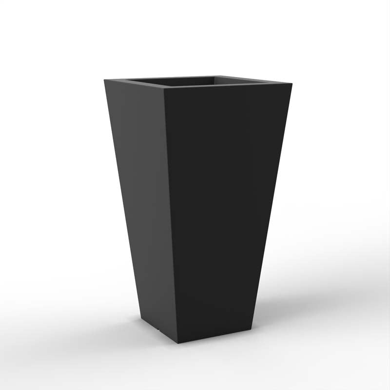 CONO Square Hoch
