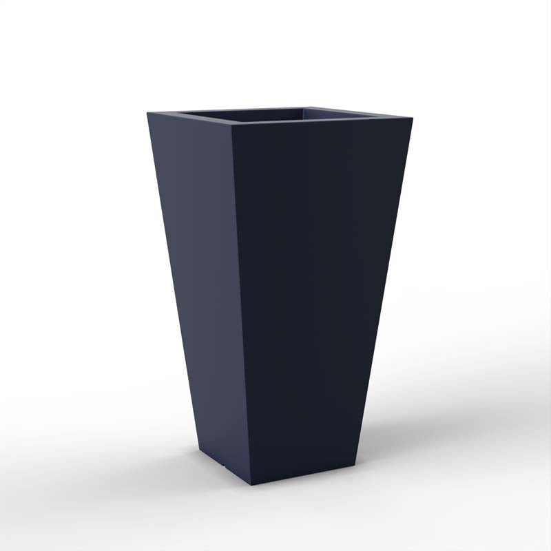 CONO Square Hoch