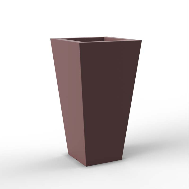CONO Square Hoch