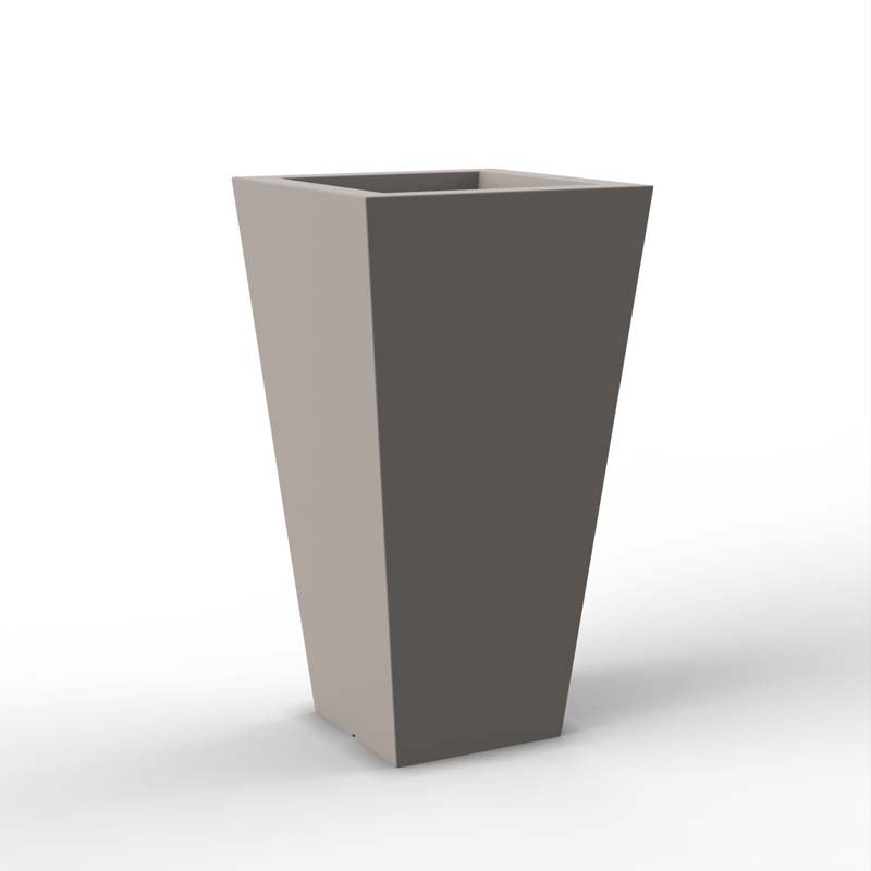 CONO Square Hoch