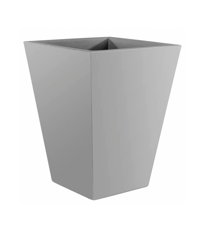 CONO Square Hoch (Extra capacity)