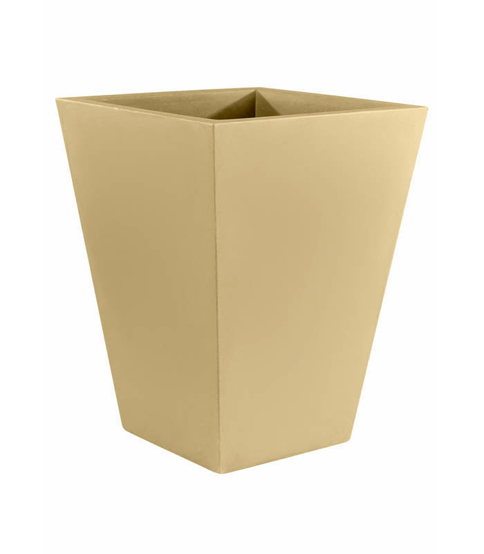 CONO Square Hoch (Extra capacity)