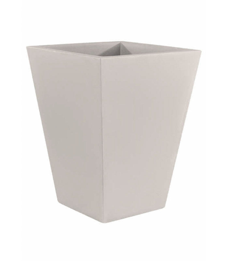 CONO Square Hoch (Extra capacity)
