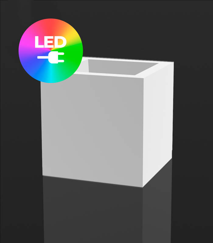 CUBO