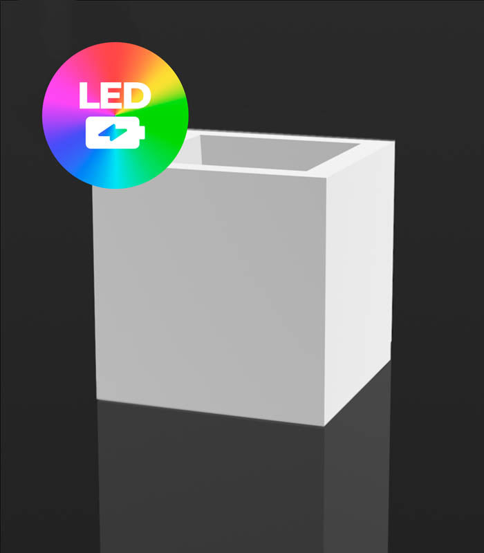 CUBO