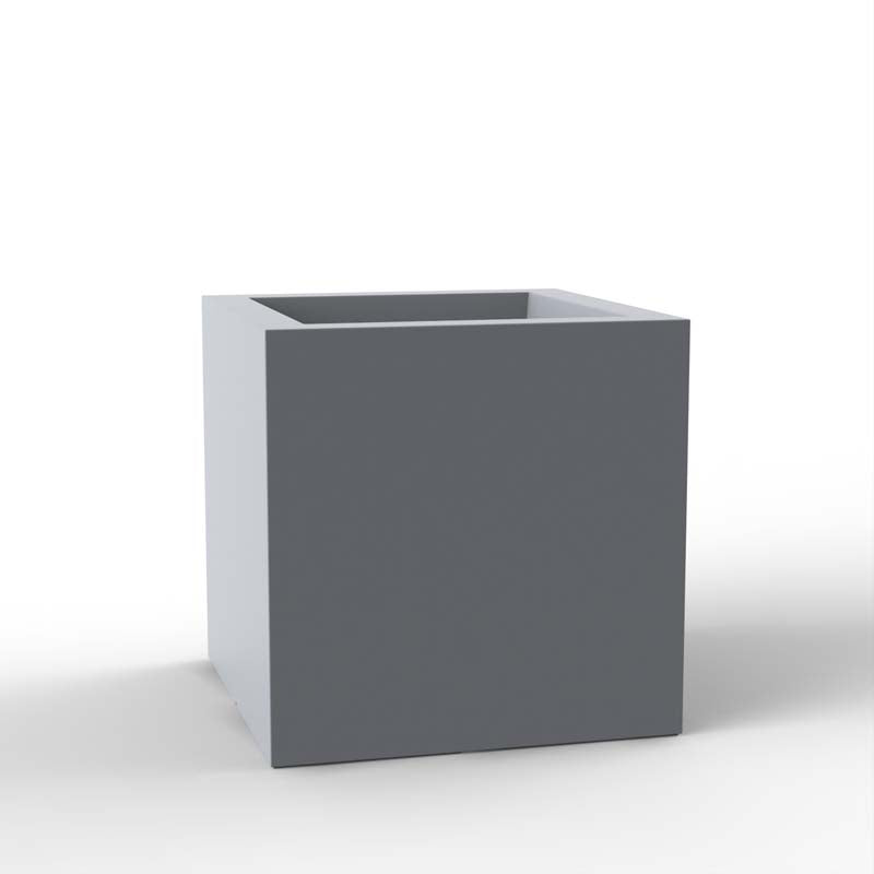 CUBO