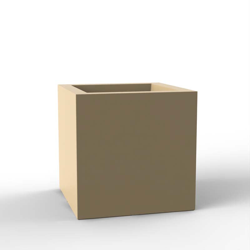 CUBO