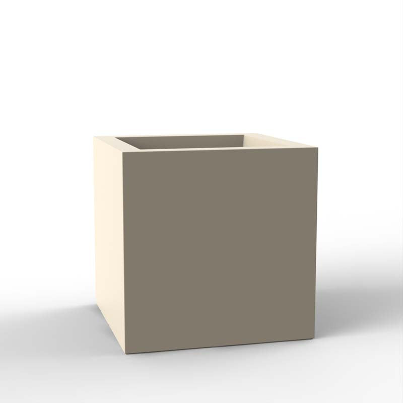 CUBO