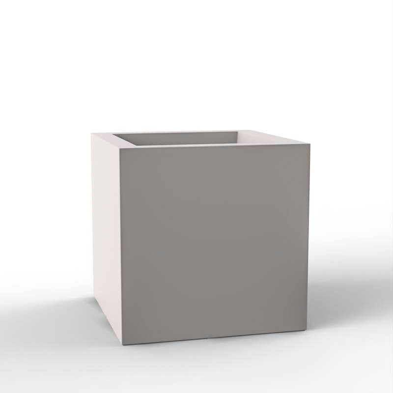 CUBO (Extra capacity)