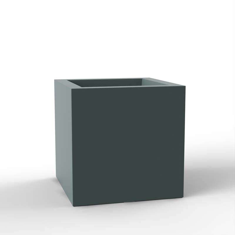 CUBO (Extra capacity)