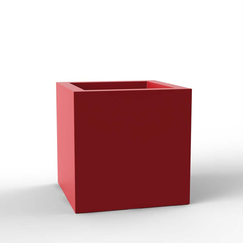CUBO
