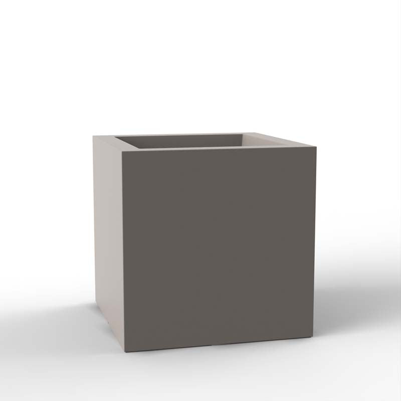 CUBO