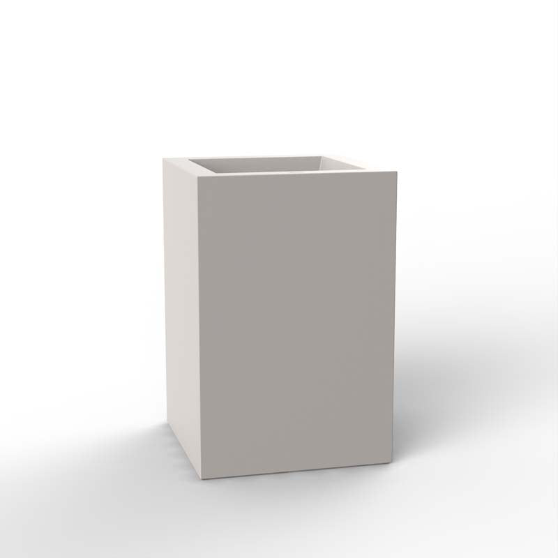 CUBO Alto (Extra capacity)