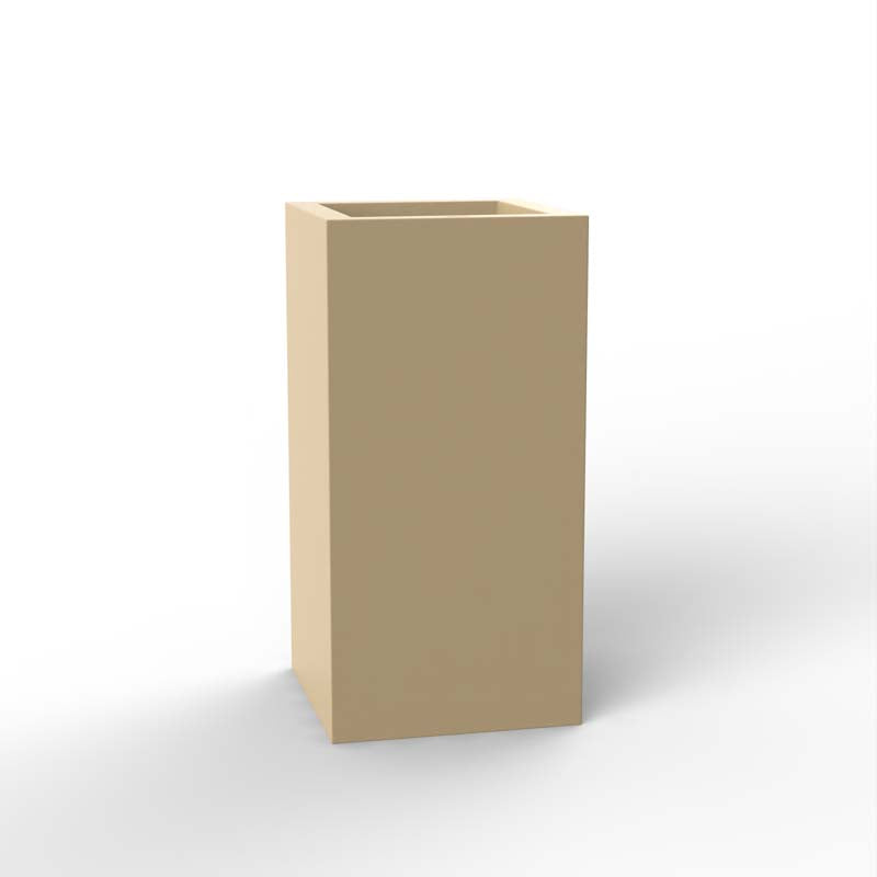 CUBO High