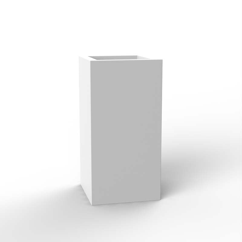 CUBO Alto (Extra capacity)