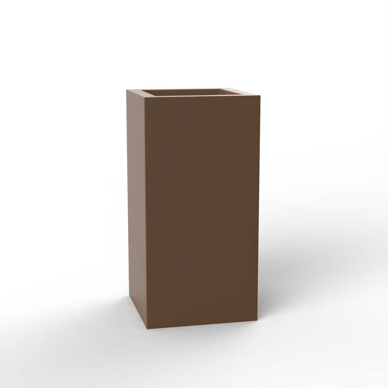 CUBO Alto (Extra capacity)