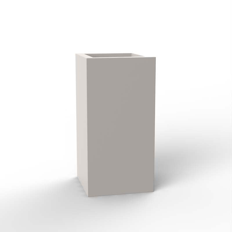 CUBO Alto (Extra capacity)