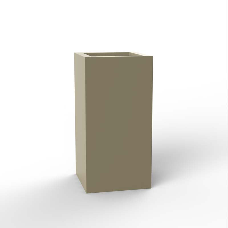 CUBO High