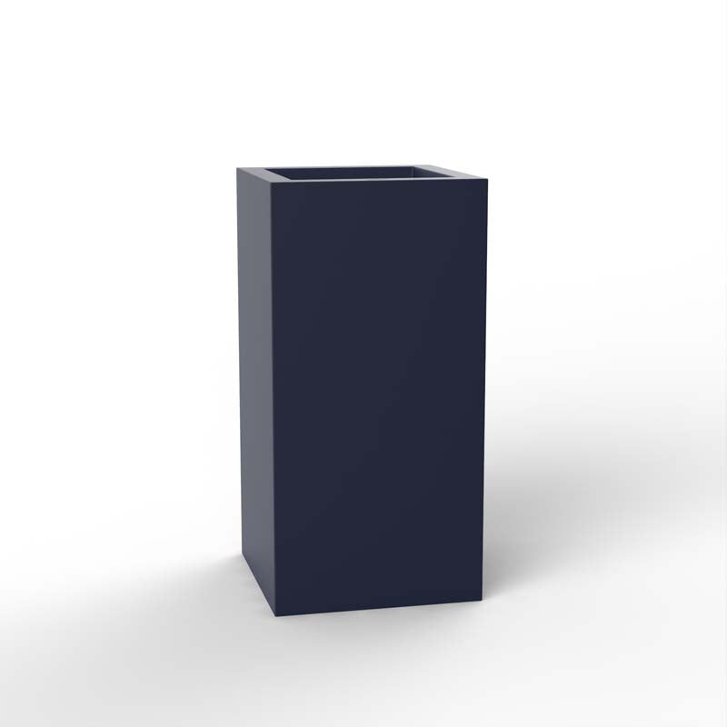 CUBO Alto (Extra capacity)