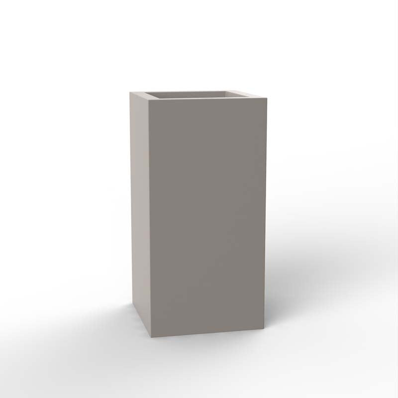 CUBO Alto (Extra capacity)