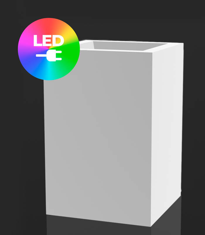 CUBO High