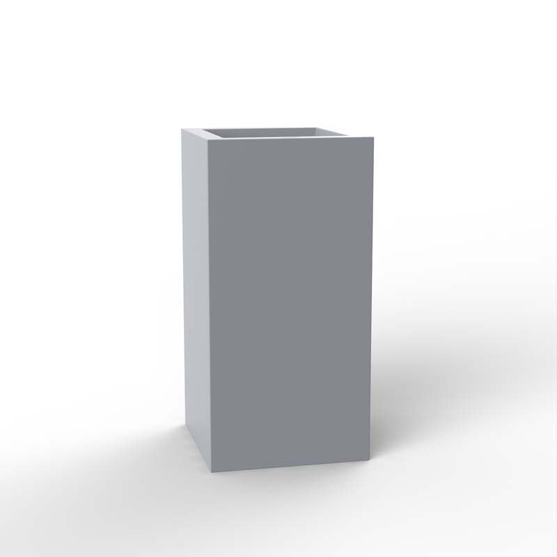 CUBO Alto (Extra capacity)