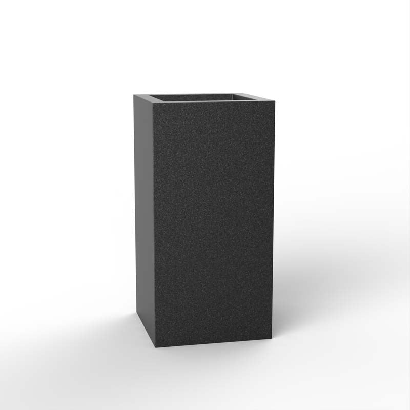 CUBO High