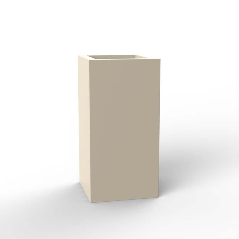 CUBO Alto (Extra capacity)