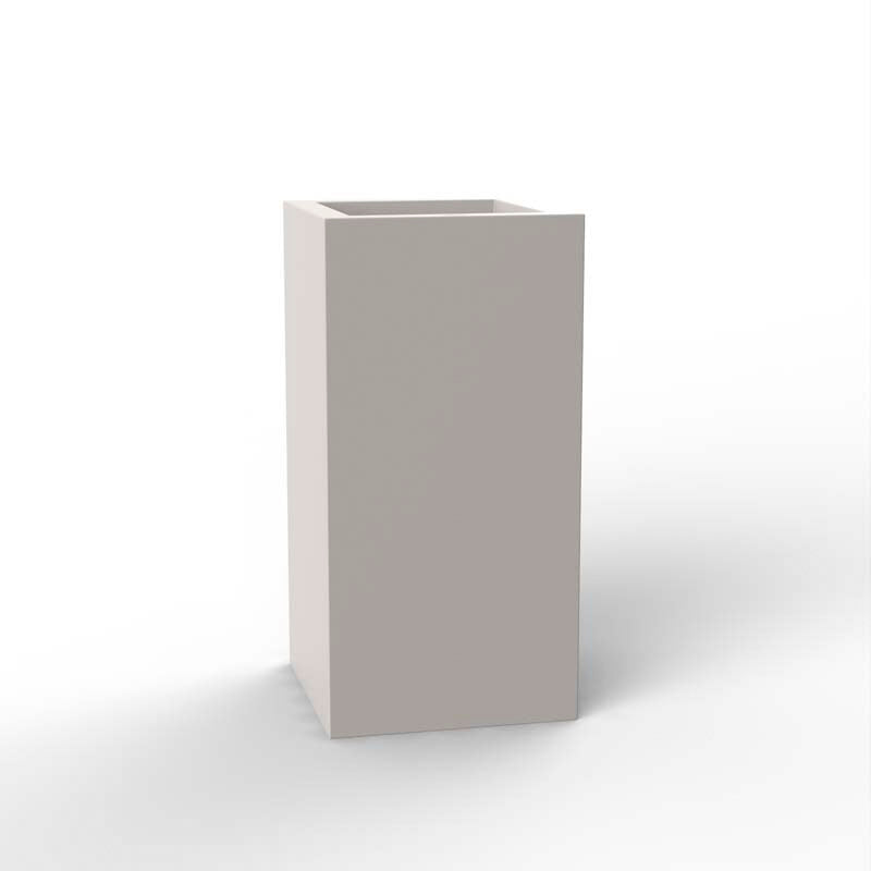 CUBO High