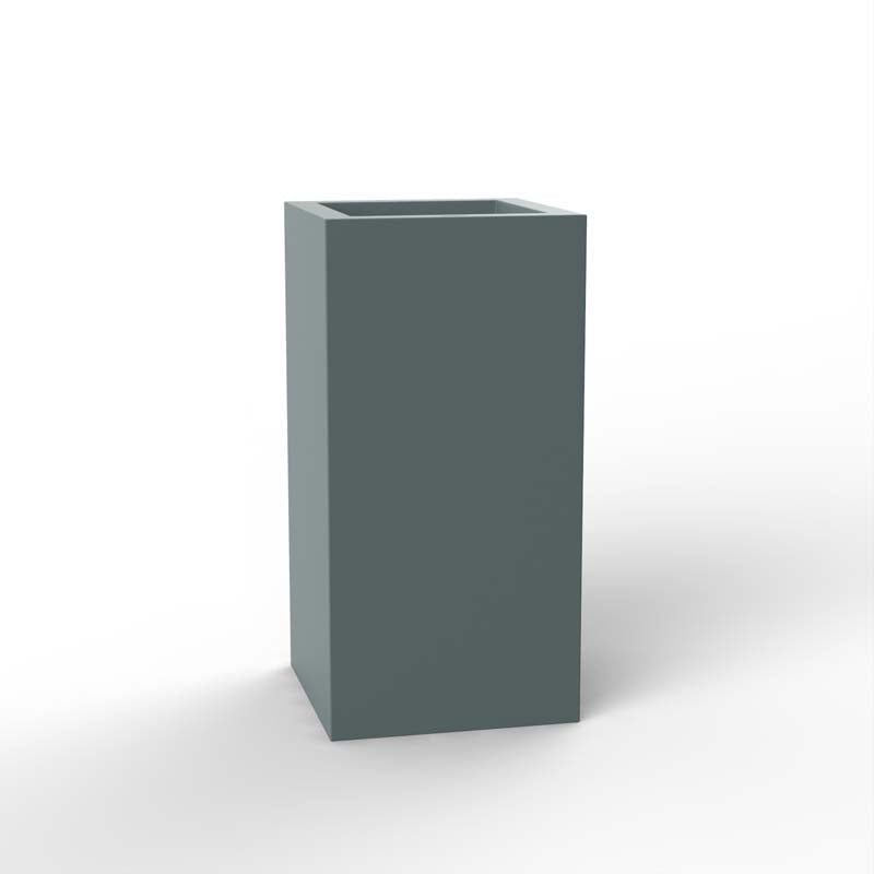 CUBO High