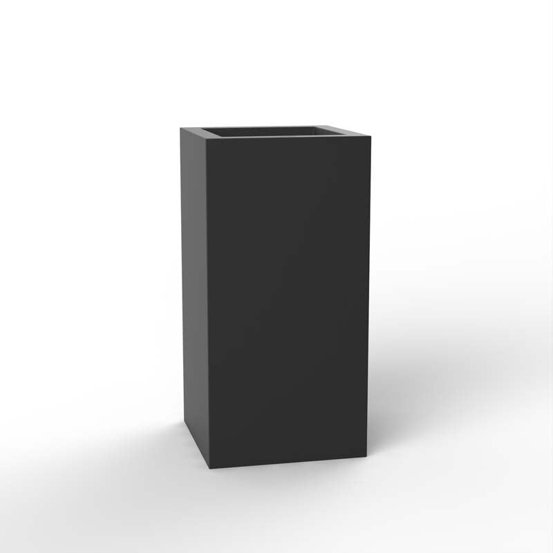 CUBO High