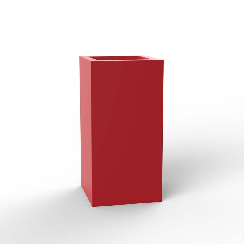 CUBO High