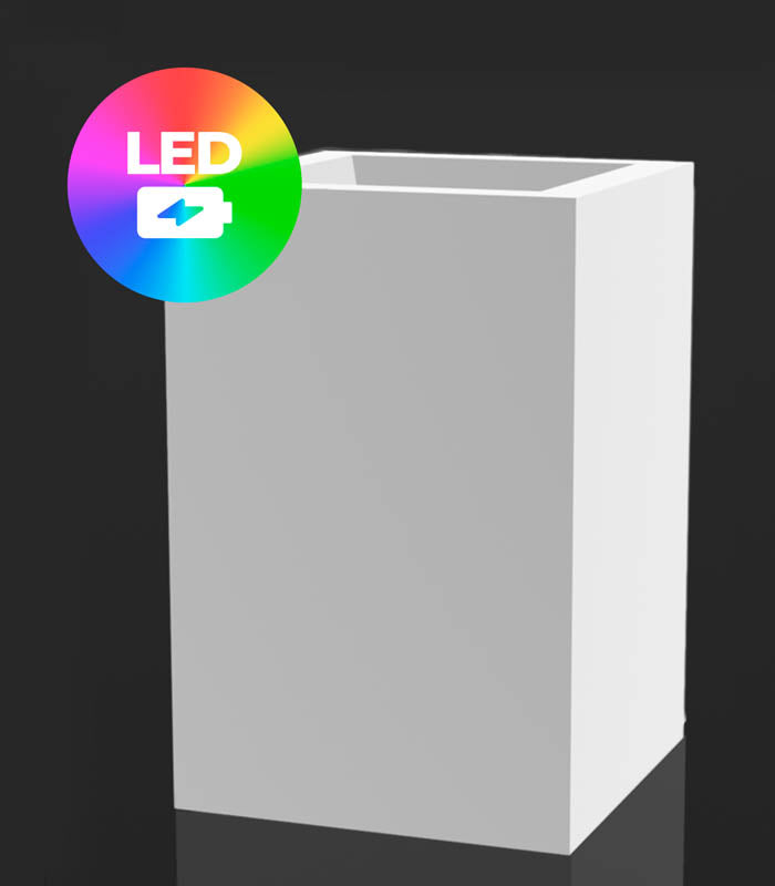 CUBO High